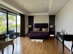 Paradise Island (D4), Detached #470439321